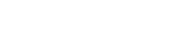 株式会社モクたす